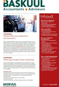 Tips februari 2020