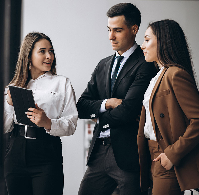 Accountants Eindhoven en omstreken