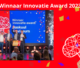 Innovatie Award Exact 2023